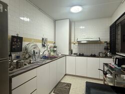 Blk 649 Hougang Avenue 8 (Hougang), HDB 5 Rooms #596734031